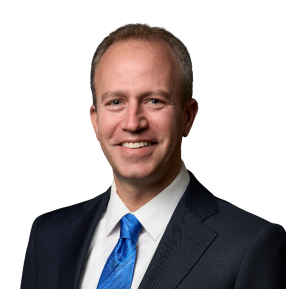 Adam Raviv