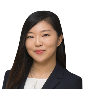 Ji Won Kim
