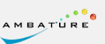 Ambature