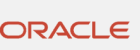 Oracle