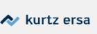 Kurtz Ersa
