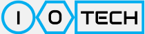ioTech