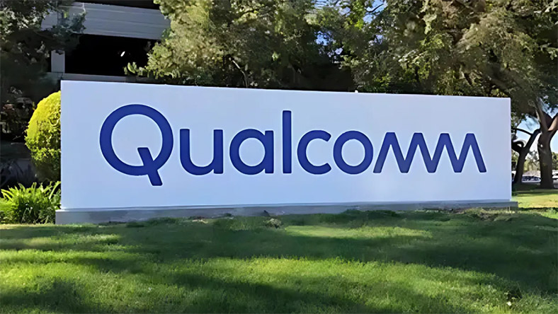 Inside Qualcomm's $2.4B Move to Rule Al Chips