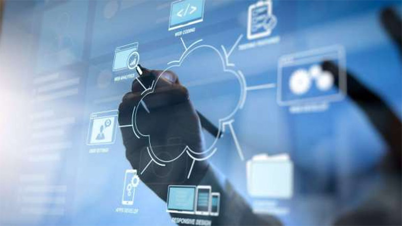 A Flexible Future: QuickLogic Joins Intel Chiplet Alliance