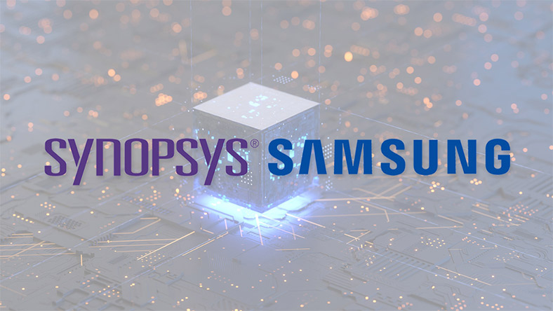 Chip Design Just Got 10× Faster With AI
