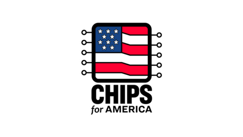 Faster, Stronger, Sharper: The Rise of UCIe 3.0