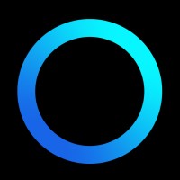 volterapower_logo