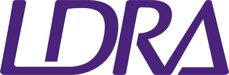 LDRA