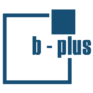 b-plus technologies