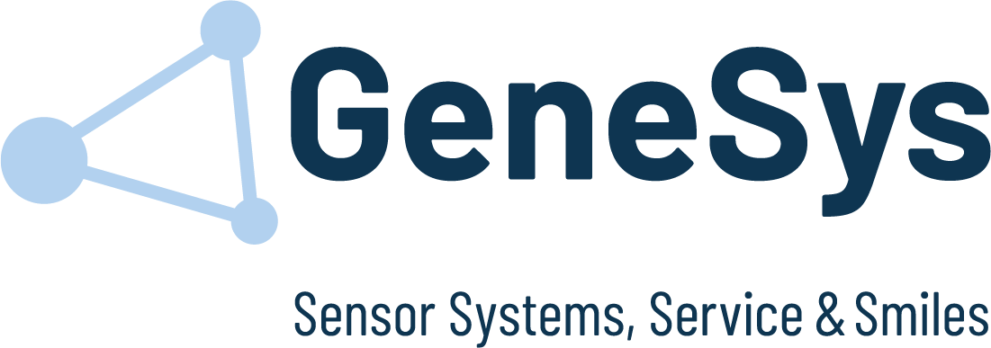 GeneSys Elektronik GmbH