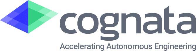 Cognata