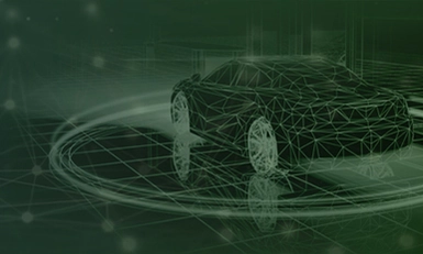 Autonomous Vehicles & AI Europe 2025