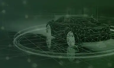 Autonomous Vehicles & AI Europe 2025