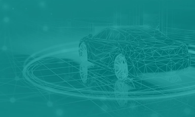 Autonomous Vehicles & AI Europe 2025