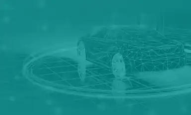 Autonomous Vehicles & AI Europe 2025