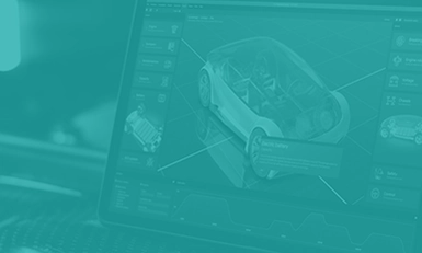 Software-Defined Vehicles USA 2026