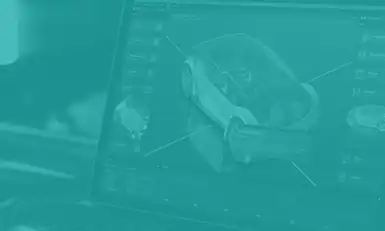 Software-Defined Vehicles USA 2026