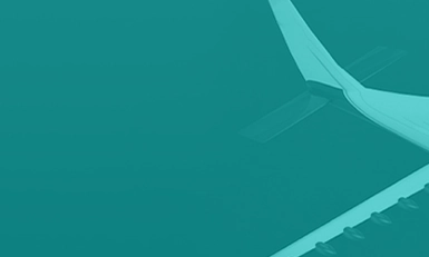 Electric Aircraft, USA 2026