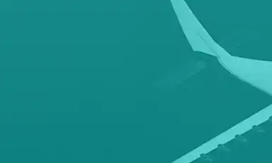 Electric Aircraft, USA 2026