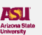 Arizona State University