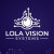 Lola Vision Systems