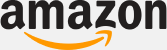Amazon Web Services