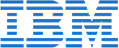 IBM