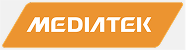 MediaTek