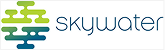 SkyWater Technology